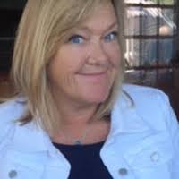 Lauren Galey (@galey_lauren)