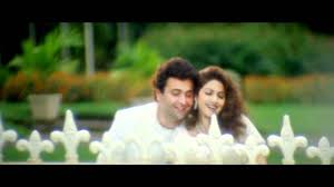 Image result for film(Kaun Sachcha Kaun Jhootha)(1997)