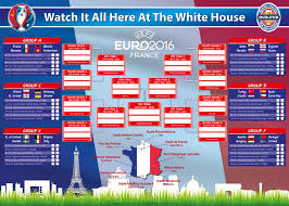 The Euro 2016 Ad Pack Advertise Your Pub Our Pub Co Uk