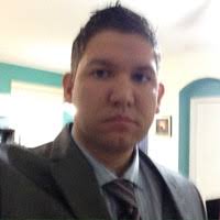 20+ "Bargraser" profiles