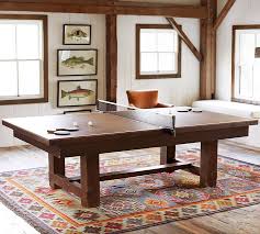 Table Tennis Cover For Pool Table Pool Table Room Game Room Family Home Decor