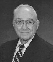 Matthew Presti Obituary (2016)