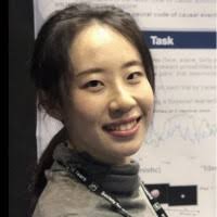 1400+ "Lily.zhang" profiles