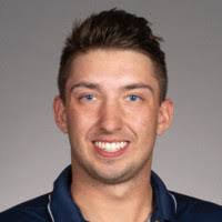 Kevin Thistle Email & Phone Number