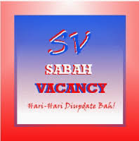 Check spelling or type a new query. Management Trainee Chan Furniture Sdn Bhd Kota Kinabalu Sabah Vacancy