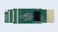 Smart Connectivity Module Pushes the Limits of PCIe