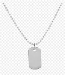Aesthetic | transparent background png image and graphic · download images about aestheic, transparent, pngs id: Silver Dog Chain Png File Kewpie Doll Necklace Transparent Png Vhv
