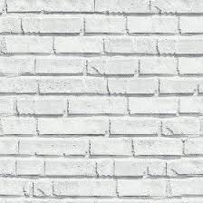 Black And White Brick Pattern Textures Architecture Bricks White Bricks White Bricks Texture Seamless 00491 Brick Texture White Brick Brick Material
