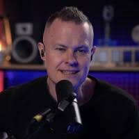 Troy Dean Email & Phone Number