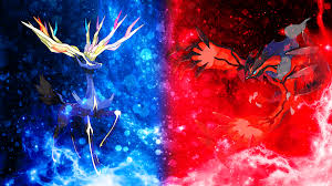 Explore and download tons of high quality anime boy wallpapers all for free! 45 Anime Wallpaper 8k Anime Top Wallpaper