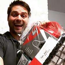 TOP 10 BEST Children Birthday Party in Cheektowaga, NY