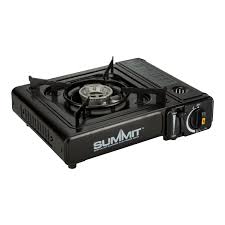 How do you bypass an oven lock? Samsung Gas Range Best Slide In 2019 Reviews Used Stove For Sale White Outdoor Gear Fuel Consumption Cleaning Top Ranges With Double Ovens Expocafeperu Com