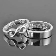 Latest Engagement Ring Designs Styles 2017 2018 For Men Women Promise Rings For Guys Infinity Band Wedding Ring Wedding Ring Bands