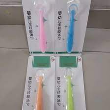 Polypropylene (pp) * kepala sendok: Jual Produk Sendok Makan Bayi Baby Termurah Dan Terlengkap Agustus 2021 Bukalapak