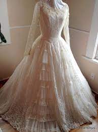 Pin On Fab Threads