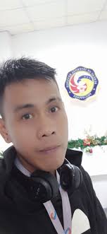 The Spanish dancer Malapascua, Philippines