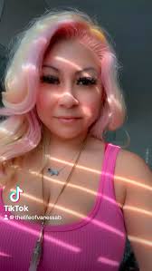 Vanessa Botello (@__thelifeofvanessab__) • Threads, Say more