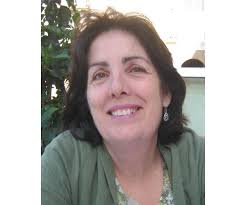 Denise Testa Obituary (2020)