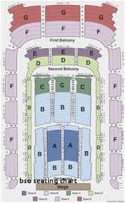 luther burbank center seating chart facebook lay chart