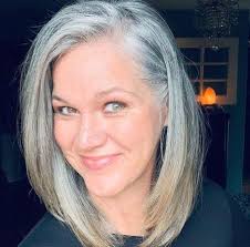 Sandy Hamby (hanniewho)