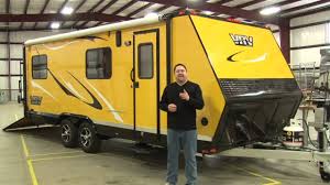 Check spelling or type a new query. 2011 Vrv All Aluminum Toy Hauler By Livinlite Youtube