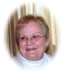 Edith McKee Obituary February 26, 2013