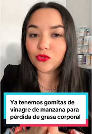 Shelo Nabel Gomitas Se Vinagre