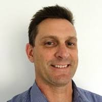 Roy Musarurwa Email & Phone Number