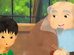 Casamento às Cegas: chamado de calvo, participante mostra transplante  capilar