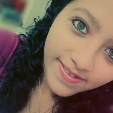 Mariana May (@mariana_may18)