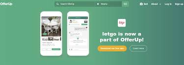 I joined the app seven years ago, around the time that i was getting ready for my year 11 prom. 10 Best Apps Like Depop For Selling And Buying Clothing Appdrum