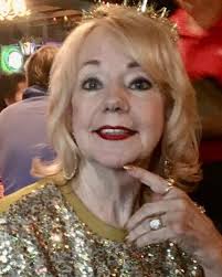 June Graham Obituary (2020)