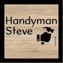Handyman Steve from handyman-steve.com