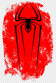 I saved a bunch of people. Iphone 4s Spider Man Iphone 7 Miles Morales Iphone 6 Plus Spider Transparent Background Png Clipart Hiclipart