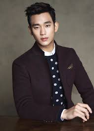 キム スヒョン / kimu suhyon. Kim Soo Hyun Offered Lead Role In New Romance Drama From Pd Of Encounter