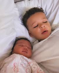 Happy 6th Birthday to our incredible, imaginative, handsome, funny, lover  of laughter, walking, talking, breathing miracle, blessing of a boy Elisha  Miles!!! We love you so much and we are forever grateful