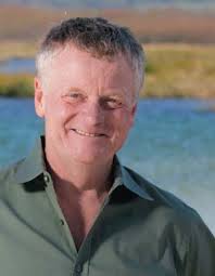 Carmel Pine Cone, June 1, 2012 (main news)