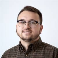 60+ 份“Waldrop”的职业档案| 领英