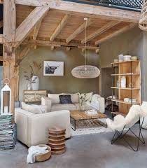 Maisons Du Monde Les Nouveautes Du Gros Catalogue 2019 Planete Deco A Homes World Canape Maison Du Monde Decoration Interieure Chic Et Deco Maison Du Monde
