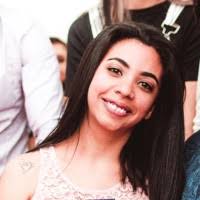 20+ "Anabel Suarez" profiles