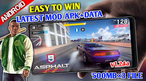 100% trabajando en 278922 dispositivos, votado por 42, desarrollado por gameloft, features of the mod: Asphalt 9 Legends V1 2 4a Apk Mod Data Download On All Android Device Deviltechgamer