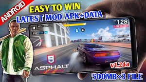 Legends 2.9.4a app apk on android phones. Asphalt 9 Legends V1 2 4a Apk Mod Data Download On All Android Device Deviltechgamer