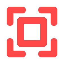 There you will choose the available download … Fullscreen Immersive No Root Apk 1 2 2 Download For Android Download Fullscreen Immersive No Root Apk Latest Version Apkfab Com