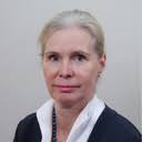 Christiane Löber ... Klaus-Dieter Loebert auf xing.com