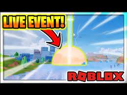 (roblox jailbreak all codes 2019) sorry if the video was a little odd, roblox has been having some issues lately. Jailbreak Roblox Codes Atms July 2021 Mejoress