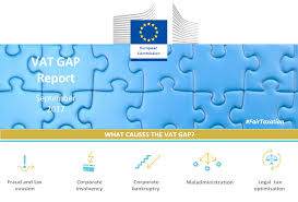 Vezi aici textul ordonantei pentru split tva. Ce Inseamna Split Tva
