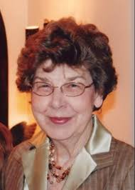 Doris Mobley Obituary (1929