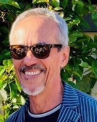 Kevin Longshore's Instagram, Twitter & Facebook