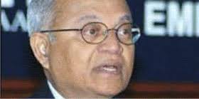 Abdullah Waheed's Blog: Will Gayoom get Immunity from Prosecution?