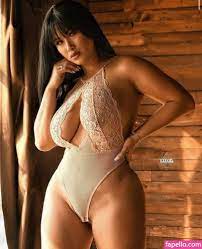 Michelle Yee Williams / ihrtmichelleyee / michelletheceo Nude Leaked  OnlyFans Photo #11 - Fapello